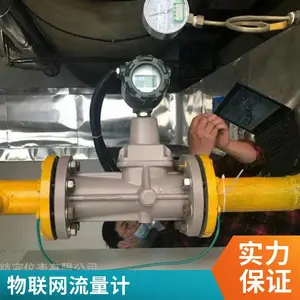 �����Ǳ� Զ�̼�������� DN25-DN100 ����ѹ�� �����ȫ