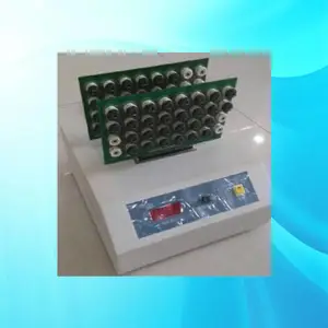 ̨ʽ����Ԫ���ϻ�̨ �ͺ�:DF-TS-64B��ţ�D390060