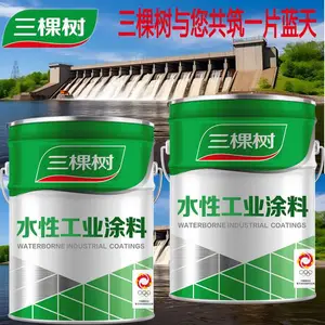 ���������᡾FFD003ʯīϩ������п���᡿������ ʯ�ͻ�����������