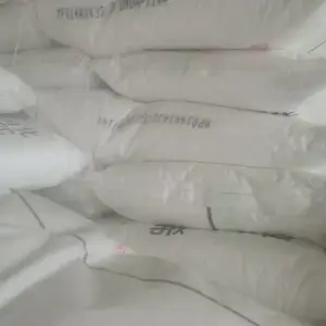 ��ʯ��LLDPE����ָ��������DNDA-7144�� ���ϸ��Ի���