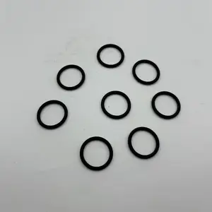 Mcmaster-carr9464k81橡胶 O 型圈