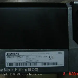 ����SQN70.454A20����ִ���� �������ŷ�����ȫ��ԭ���ʱ�һ��