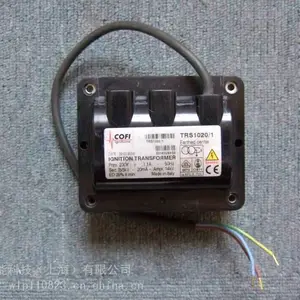 L.G.B.��ѹ��Ȧ2*7KV 230V 30mAȼ��������ѹ��