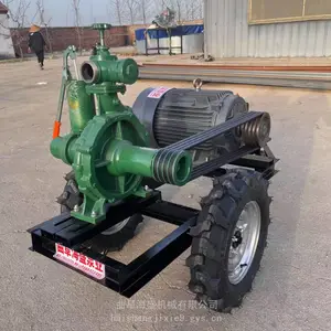 ���140��ũ������22ǧ�ߴ��ʳ�ˮ����ǹ�����ι�4������