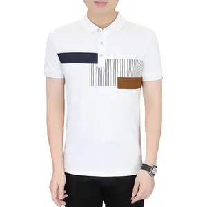 �¿�ʱ������޶���polo����װ���з���T��������������һ������