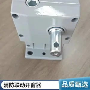 �Զ��Ϸ��۵�Ǧ����綯���������� ������DR��CT�����Ʒ��������