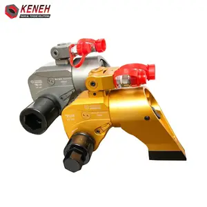 KENEH����Һѹ����TWSϵ��Ť�����־�׼�ᱡ������ĸ��˨��װ