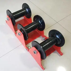 ���·������������ӿڵ��»�������ʽ���»��ֵ�����������