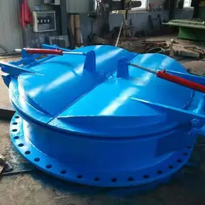 ����˫��ֹˮբ��