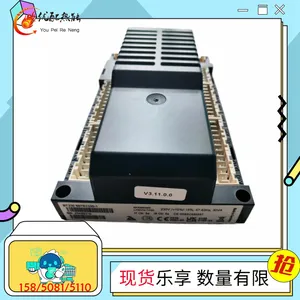 BT320 LAMTEC蓝姆泰克控制器 667R1320-1点火程控盒BT340