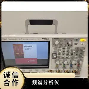 ***���� ���� ���ְ�����N9000AƵ�׷�����ָ�����