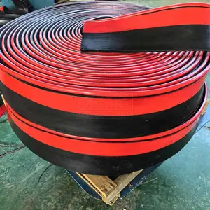ú���õ��ϲ���ȼ����ȹ��Ƥ�����ͻ�˫�ܷ⿹����۰�����úƤ