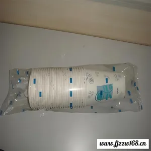�Զ����±���ʽ��װ�� ���ӹ�����ҳ������߱���ʳƷ����䵪������豸 ��������ʽ�๦�ܰ�װ��е