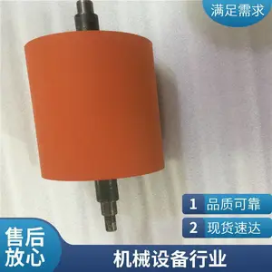 �����պ����� �ȶ��Ժ�����Ϳ�ڼ��Ƚ����͸��� ��ĥ�����ӹ�