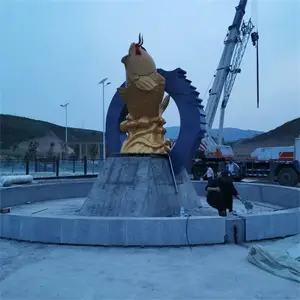 ����Ծ���ŵ��� ���Ͳ����������ܹ㳡ˮ���ڼ�