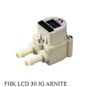 FHK/FHKU-LCDϵ��΢С������ 938�ϸ���ɯ,DIGMESA��һ����ʾ΢��������