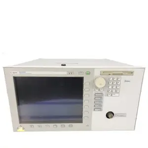 ����/���۰����׹��׷�����86142B Agilent86142B ���������չ�