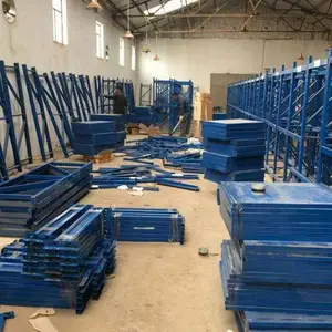 �人���ܻ��ճ��� ���ֻ��ܹ��� �ɻ������Ż���
