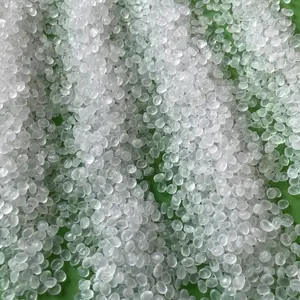 PE/PP/EVA树脂功能性黑色母粒载体塑料颗粒制造商
