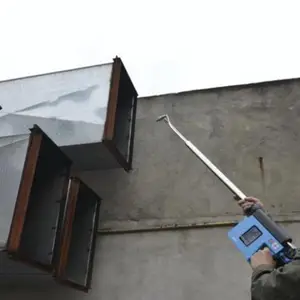 ��ɽ��ֽ������������� ���������������ŷż����� 2026�����ٳ�����