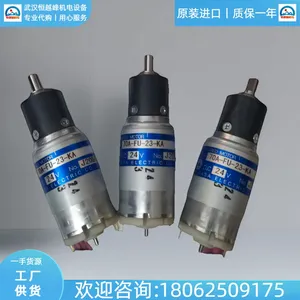 TG-47G-VM-280-KA�ۿ�ɳtsukasa�������TG-401A-BE-300-HA����Ʒ