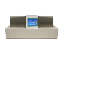 SYP-2292B焦化产品甲苯不溶物测定仪