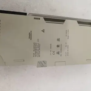 140CPS12420 RIO�������ӿ�����QuantumĪ�Ͽ�Modicon