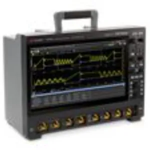 ����/���� �ǵ�/keysight EXR108A Infiniium EXR ϵ��ʾ����