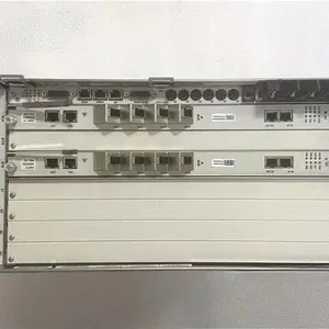 NOKIA诺基亚7360FX-8 7360FX-4 OLT设备 GPON EPON XGSPON