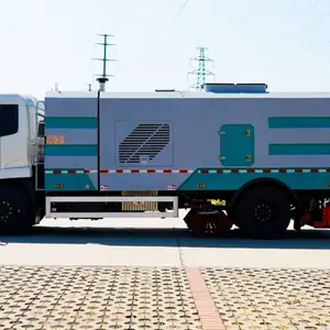 ��ɫ����װ�� 18�ֶ๦�ܴ��綯ϴɨ�� �������ϴɨȥ��