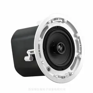 JRLON�������� HM-61TS 6.5Ӣ�綨ѹ/����ɵ�ͬ����������������
