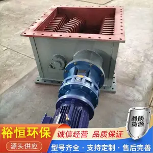 �綯���鷧˫����ʯ��ˮ����ɢ��ʯ�ҿ������