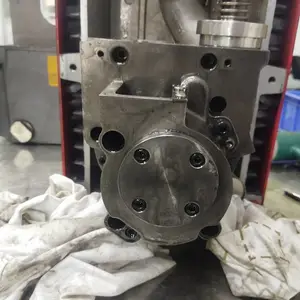 Edwards���»�E2M28��ձñ��� �޷����� ʮ�꾭�� Ʒ�ʿɿ�