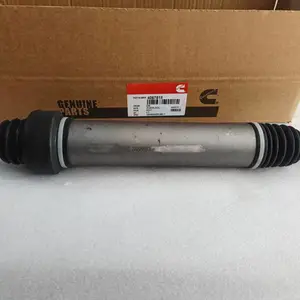 适用于 东风 康明斯 皮带张紧器 4067518