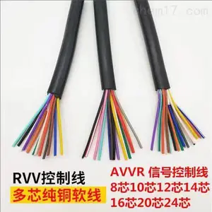 ����ͭо�ߵ��ߵ��� VV22����������ͭо������