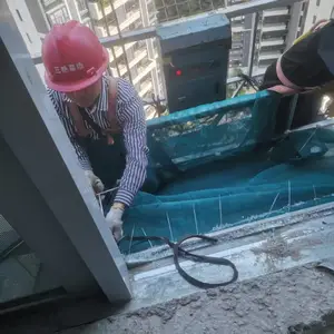 �������޽�������Ļǽά�޸������̹�˾ רҵĻǽά�� ��ǽά�� ��ǽ��ϴ ����Ļǽά�� Ļǽ��ϴ ����Ļǽ��ϴ
