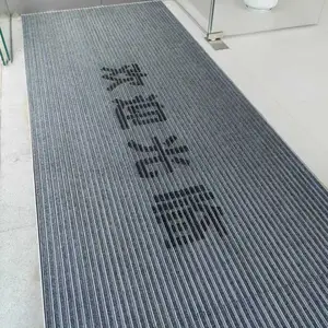 Ƕ��ʽ���Ͻ�ص棺��ȫ���ã�������ĥ�����۴������߶�***�ص�