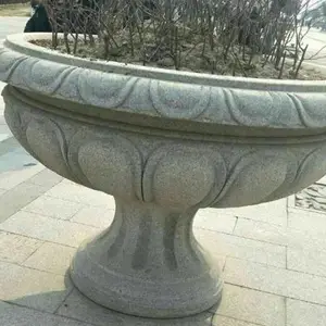 �¹�������ʯ���賧�� ������԰����ʯ�趨�� �͸��� ɽ������