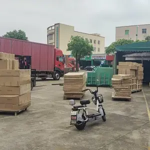 宁波到长沙物流专线 直达长沙货运 上门提货配送