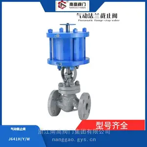 J641W-25P ����ֲ���������ֹ�� �͸�ʴ �ӳ�ʹ������