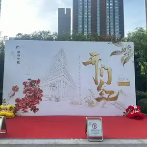 �ṩ����������䣬��ҵ��߻��������������ᣬ���̿�ҵ����ⶥ��ʽ�