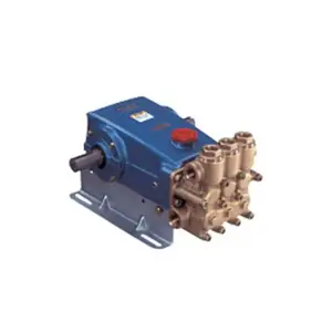 �ձ�MARUYAMA��ɽ ��ҵ��еϵ�� ��ѹ������ MW2HP50B