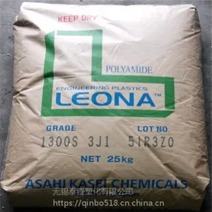 ������PA66/�ձ��񻯳�/CR103 ��ĥ�� �������� �綯������� �͸���