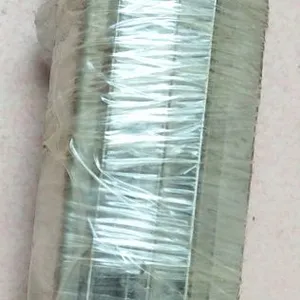 小五金冲压金属加工件