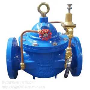 ���ַ����ֶ��ɵ�ʽ��ѹ��ѹ����������