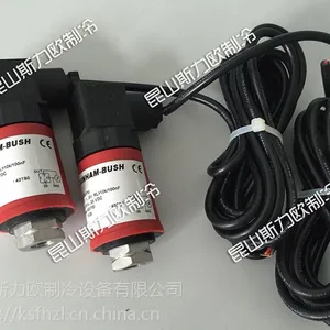 �ٺ���ʲѹ������������ά�� �����豸ά��