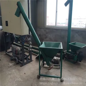ˮ�����Ϸ��ʽԲ�����ϻ� ���ƶ�����ʽͲʽ������