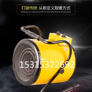 ���³����ͤ��ů����ͣ����վ��ȡů����Ա����Ϣ��ů���ȣ���������ů��� ɽ������ȫ������