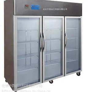 种子柜/型样品柜(三,1500L)型号:M158277库号:M158277