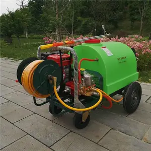 ��Ʒ����300L��ѹ��ҩ�� ������������� ��ѹԶ�����ϴ��